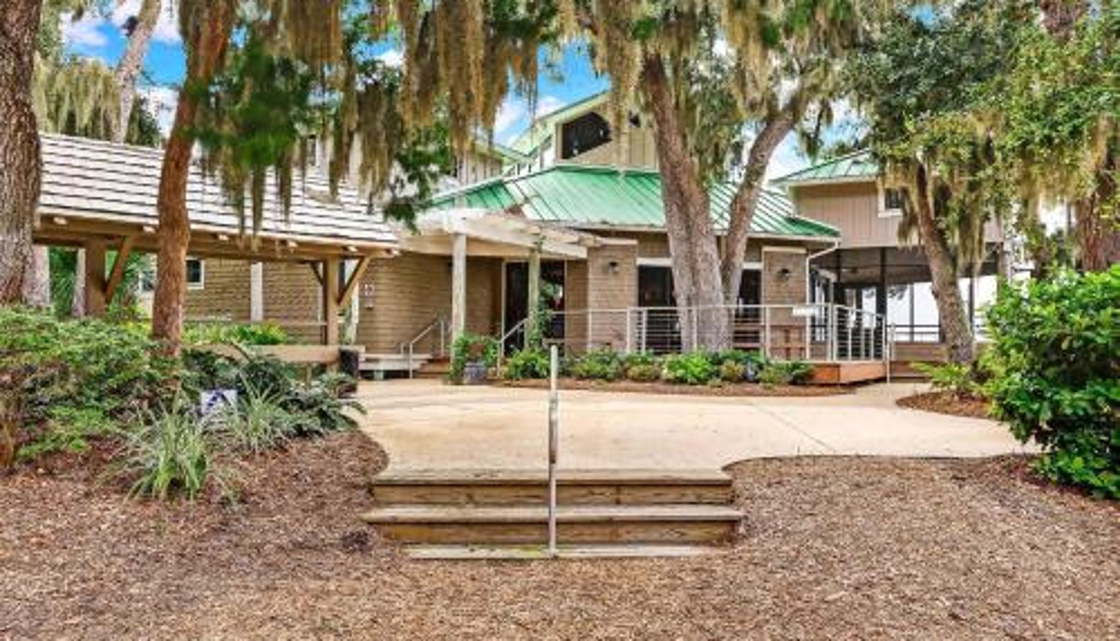 Camera standard - DogFriendly Beachwood Condo