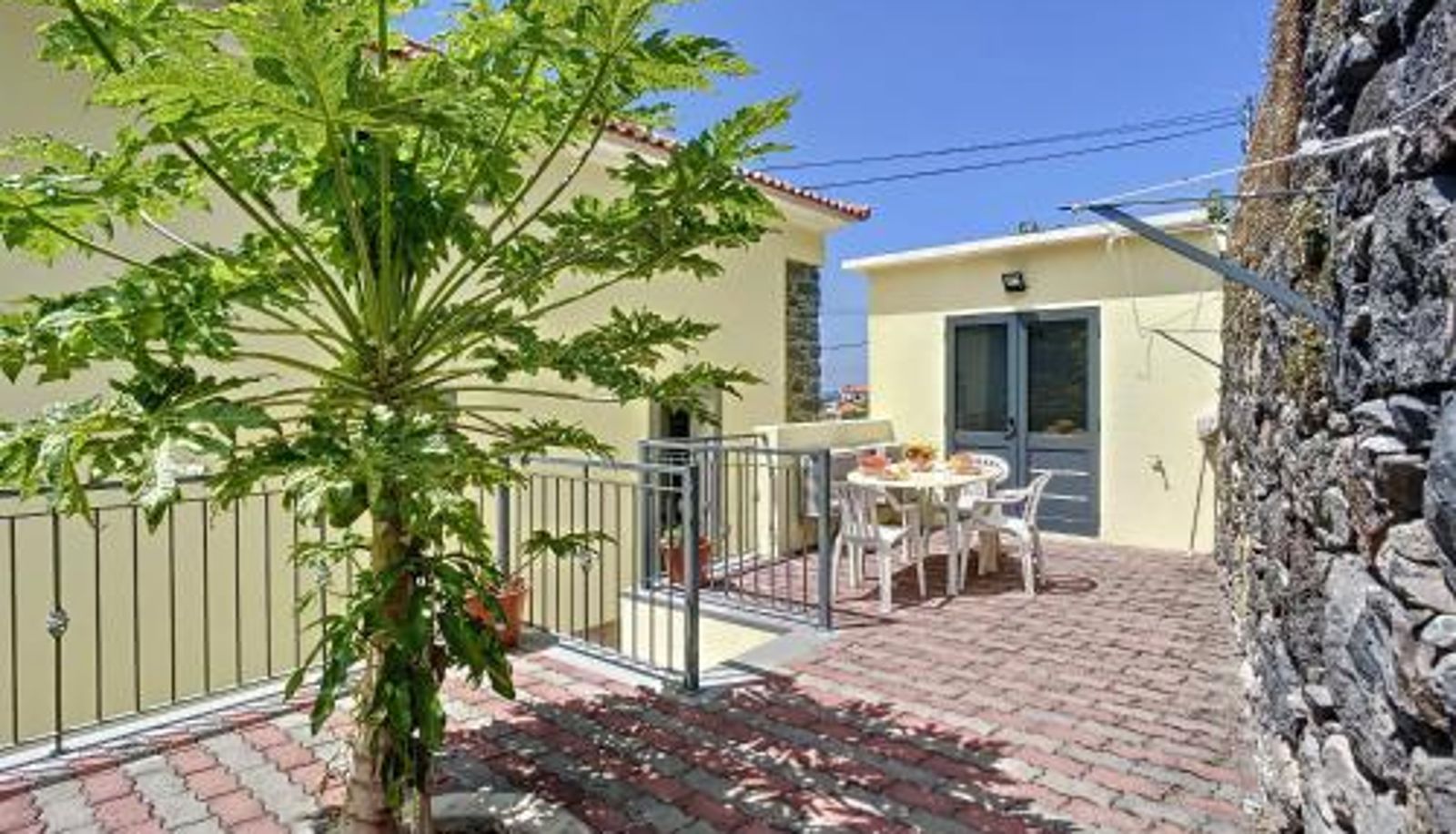 Apartamento - My School I by Atlantic Holiday