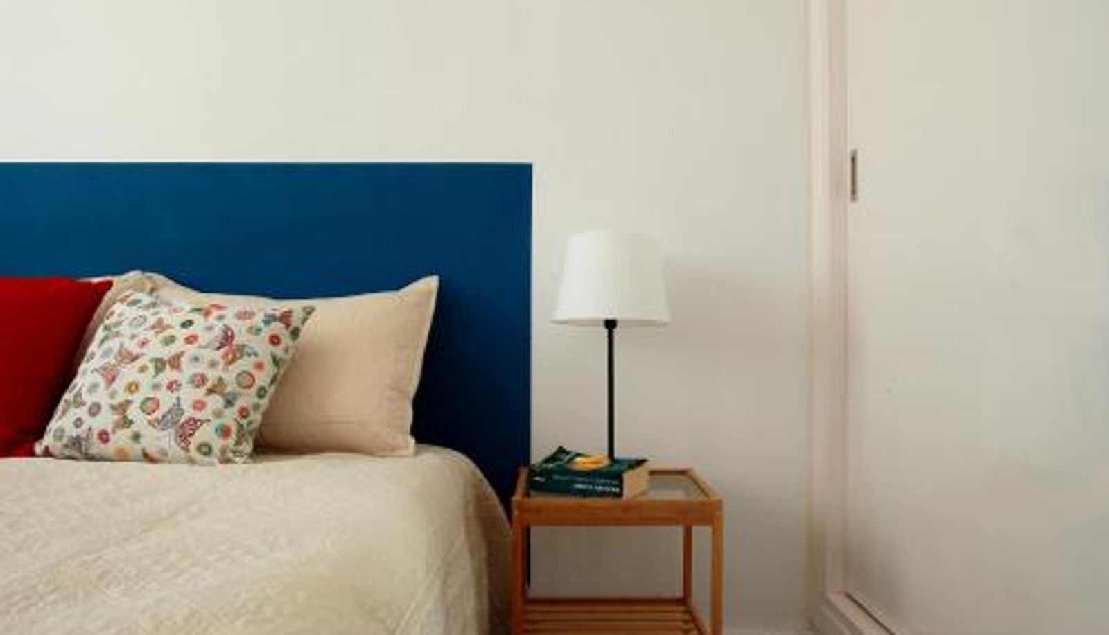 Apartment - Casa Malaga