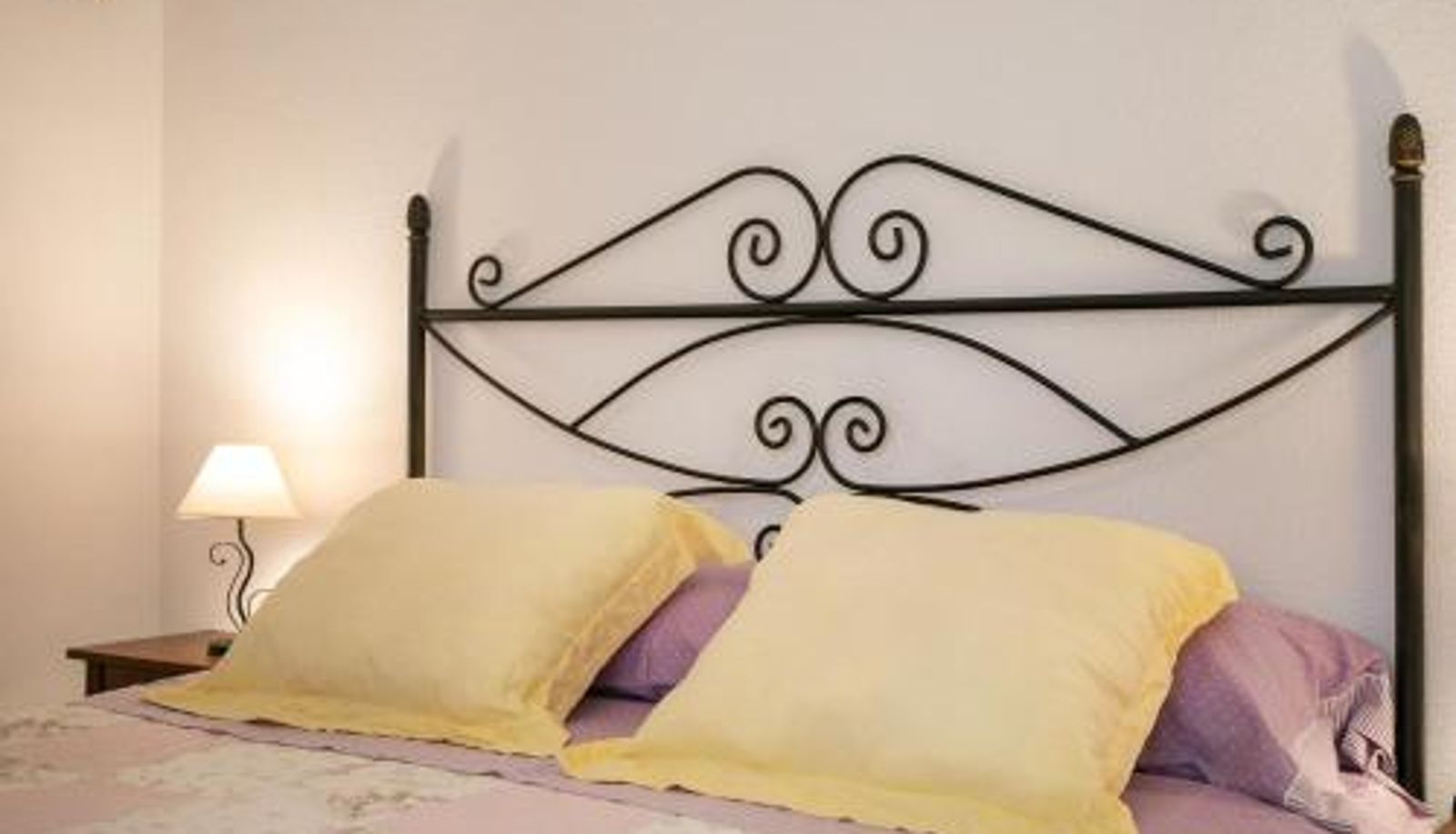 Appartamento - Apartment with stunning sea views