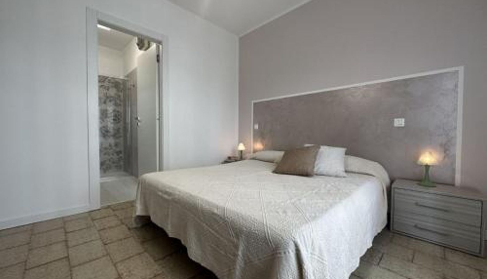 Apartment - Residence Las Vegas