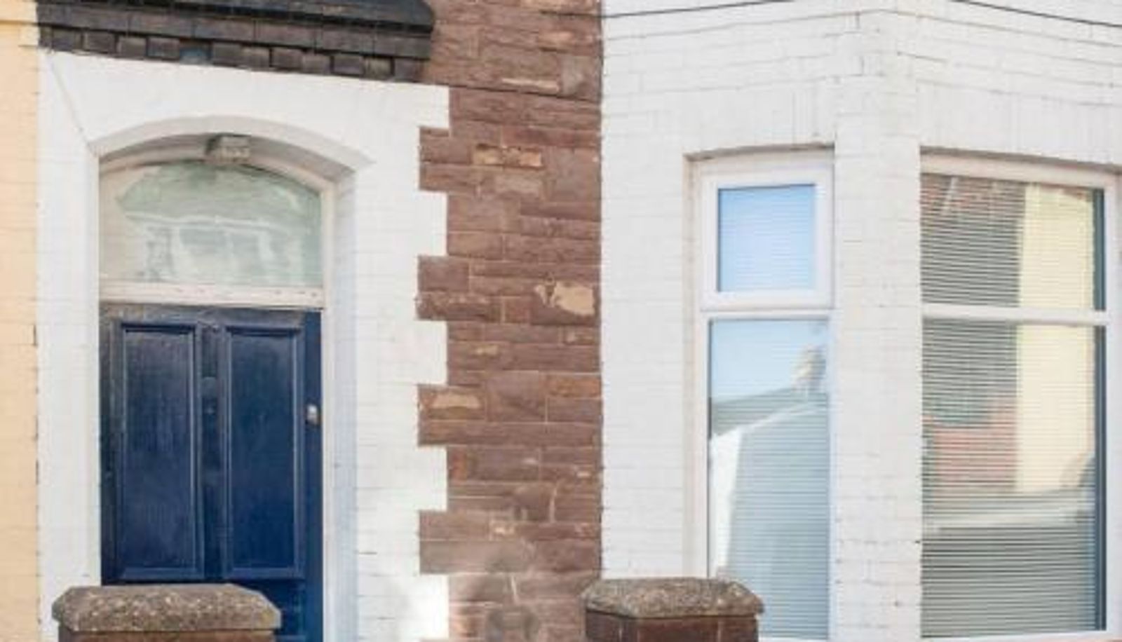 Appartement - Newport house sleeps 9 - Mycityhaven