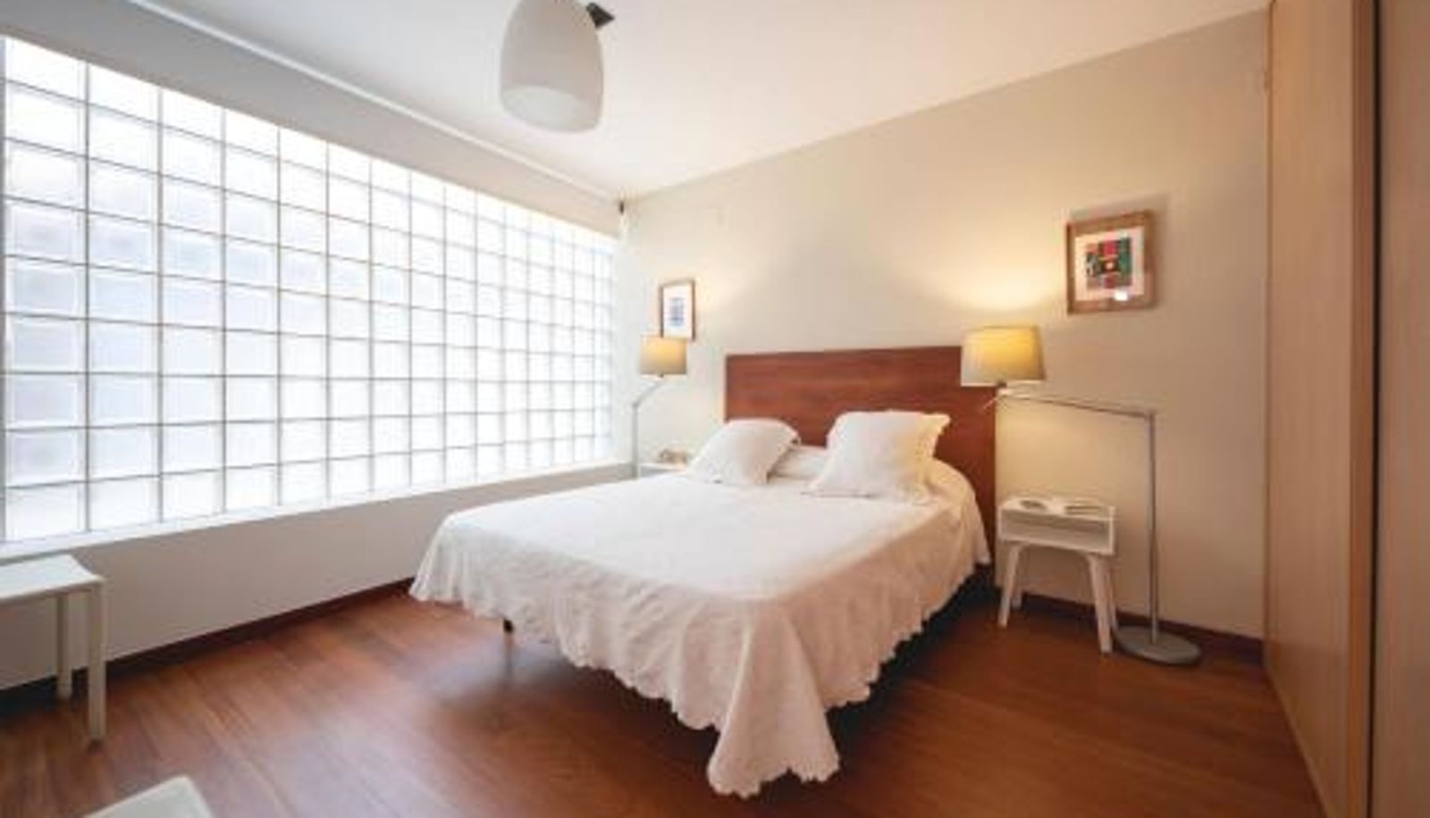 Zimmer - Bravissimo Casa Magnolia