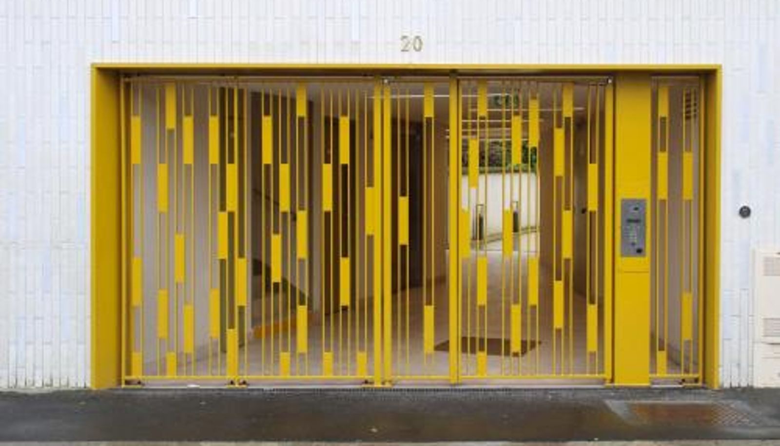 Información - Cozy 60 m on the outskirts of Paris