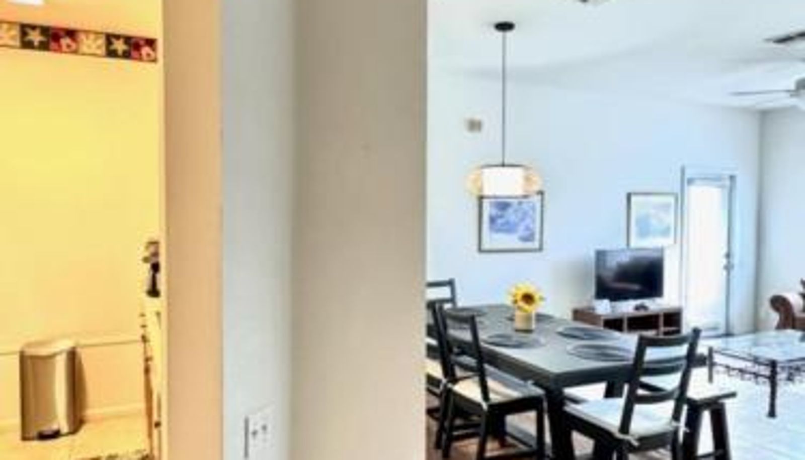 Informacje - Amazing Resort 2 bed condo close to Disney condo