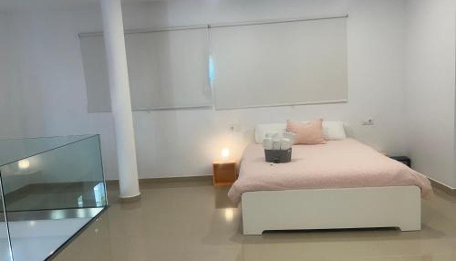 Apartment - Ancla Real Apartamentos Loft