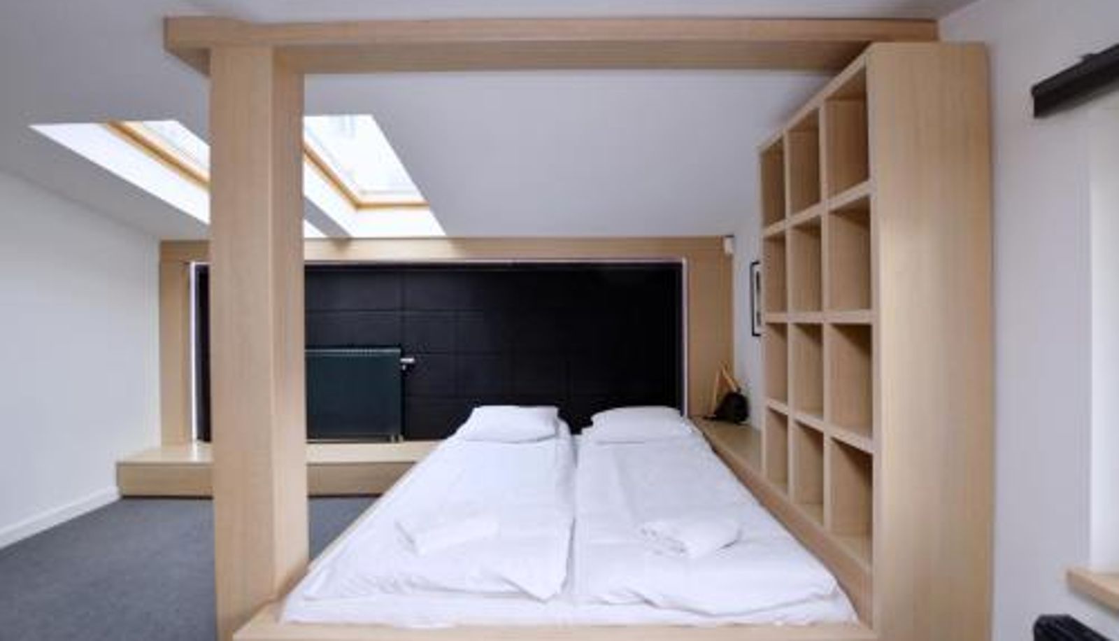 Appartamento - Apartament Aura Victus Apartamenty