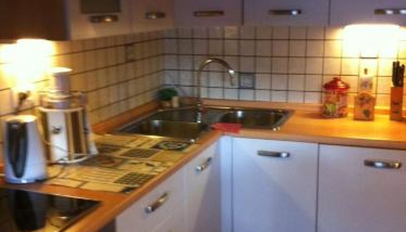 Apartment - Appartamento Ivo