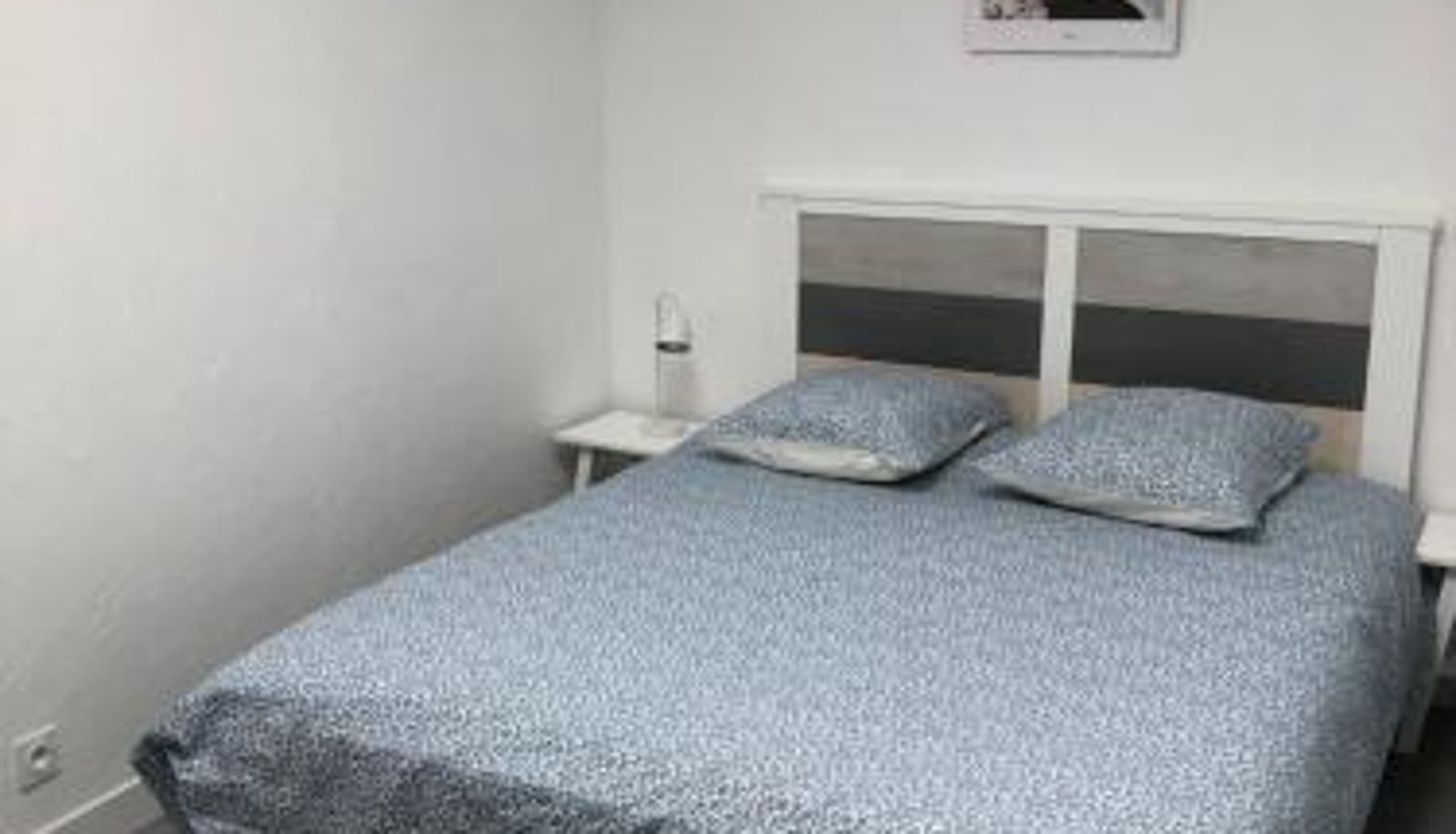 Apartment - Les Locations du Bassin Appartements Alexandre
