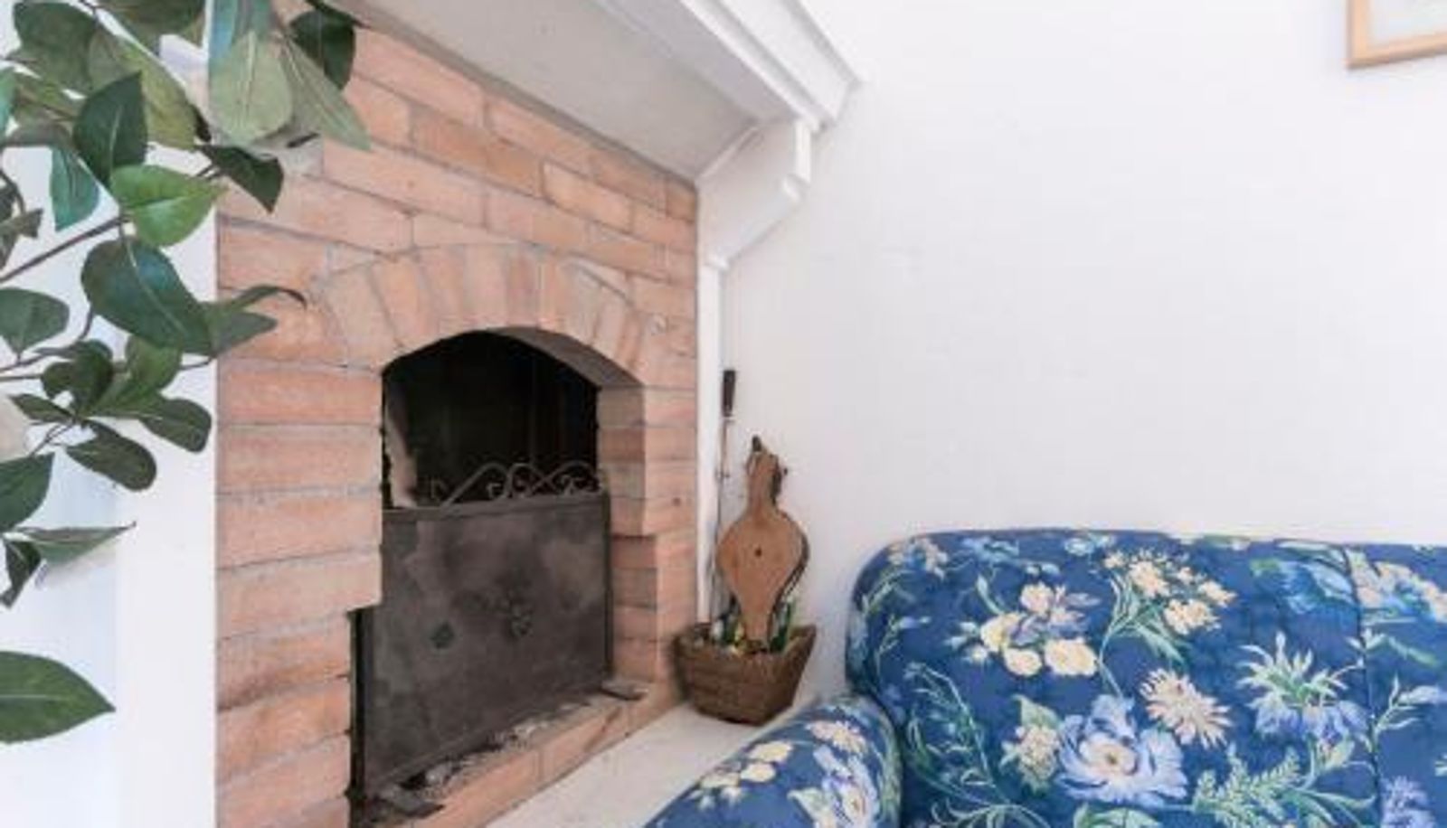 Appartamento - Delicious House Michelangelo