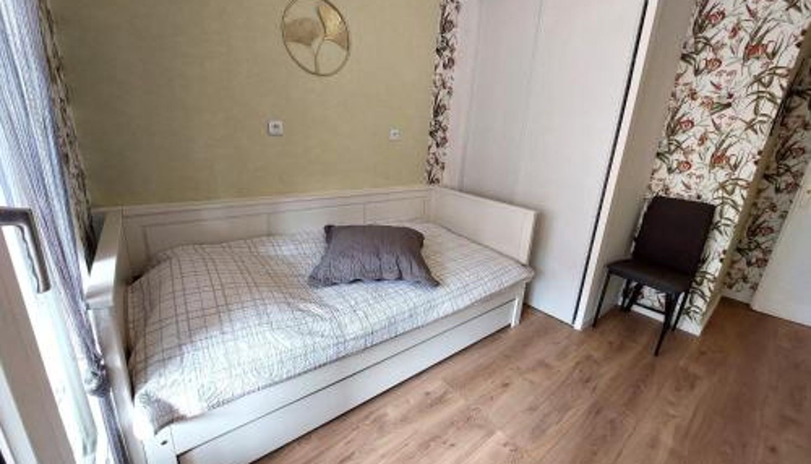 Info - Residence Du Temple - Spacieux et fonctionnel ! MAE-2731