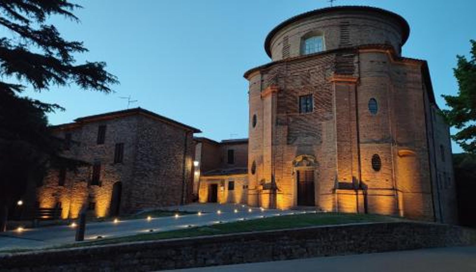 Habitación estándar - Il Loft di Pieve