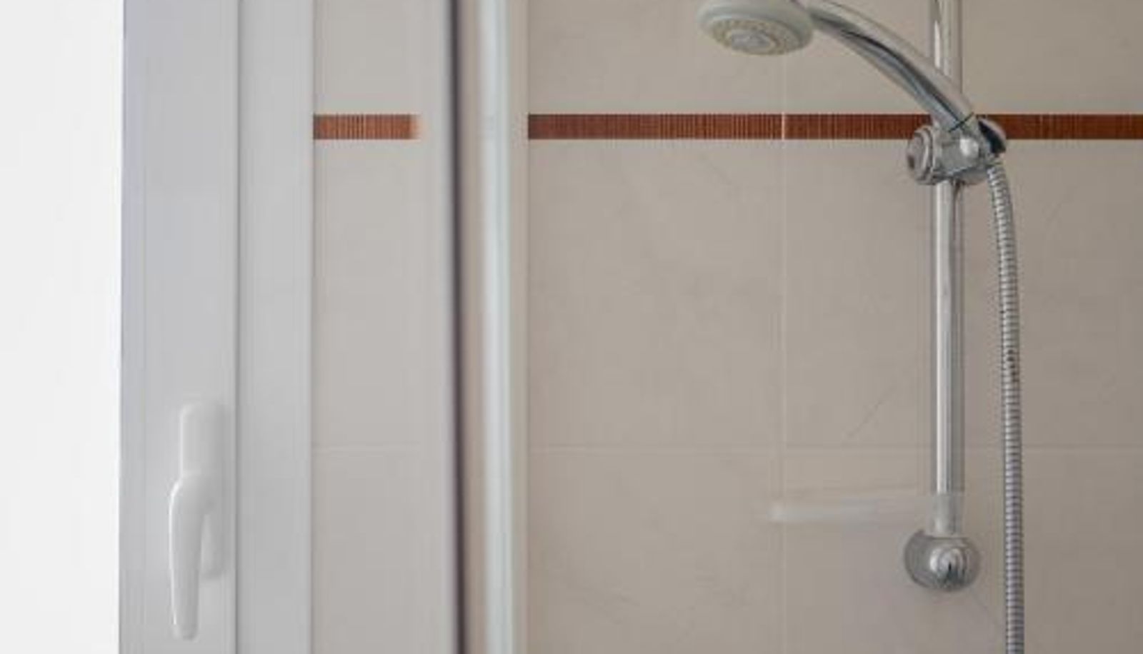 Chambre Standard - Muma House