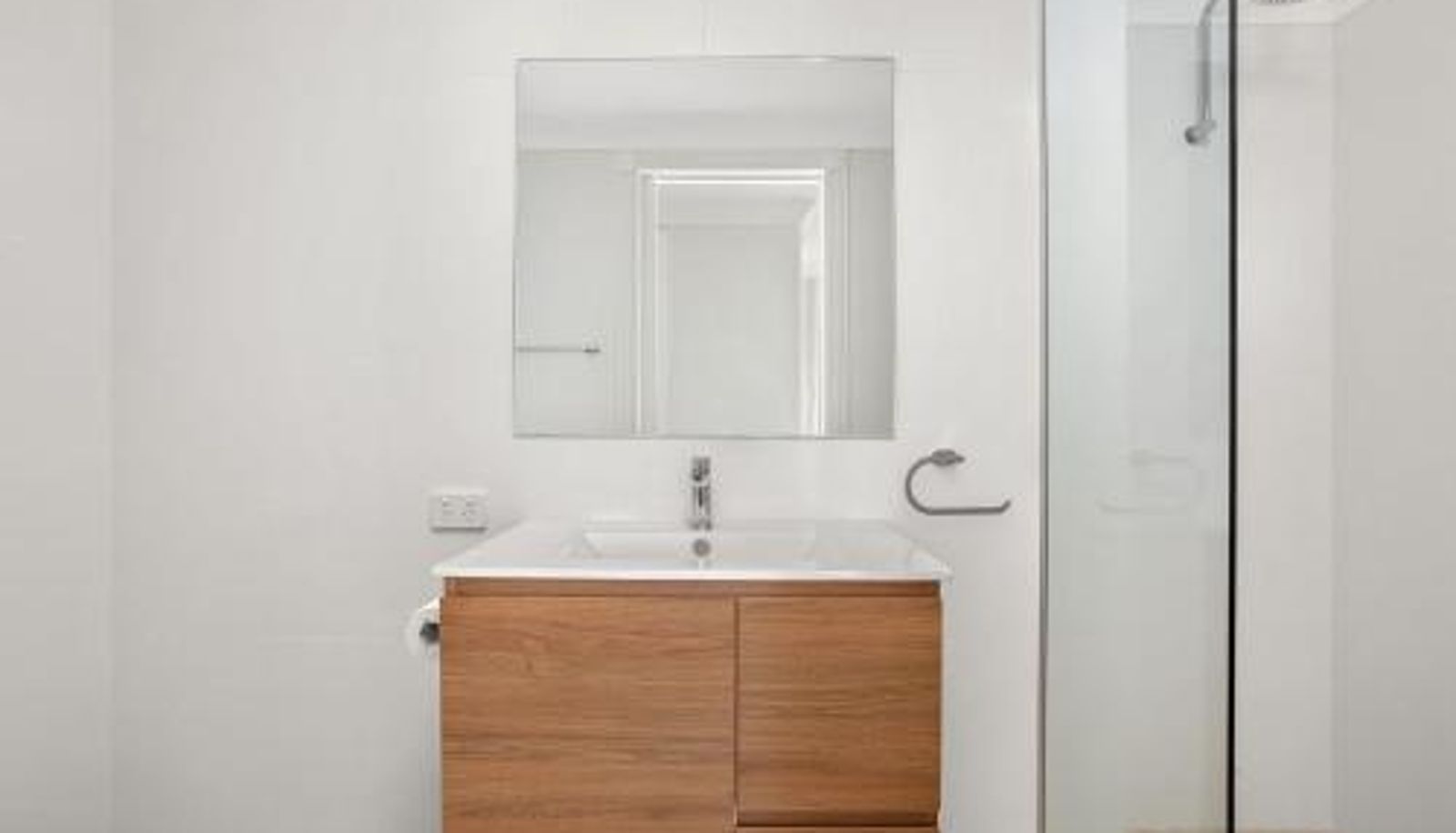 Salle de bain - Whitesands 501
