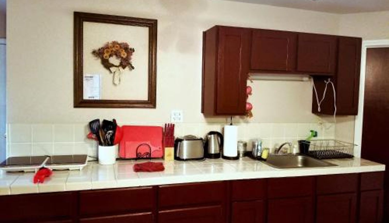 Apartament - Charming Downstairs Unit