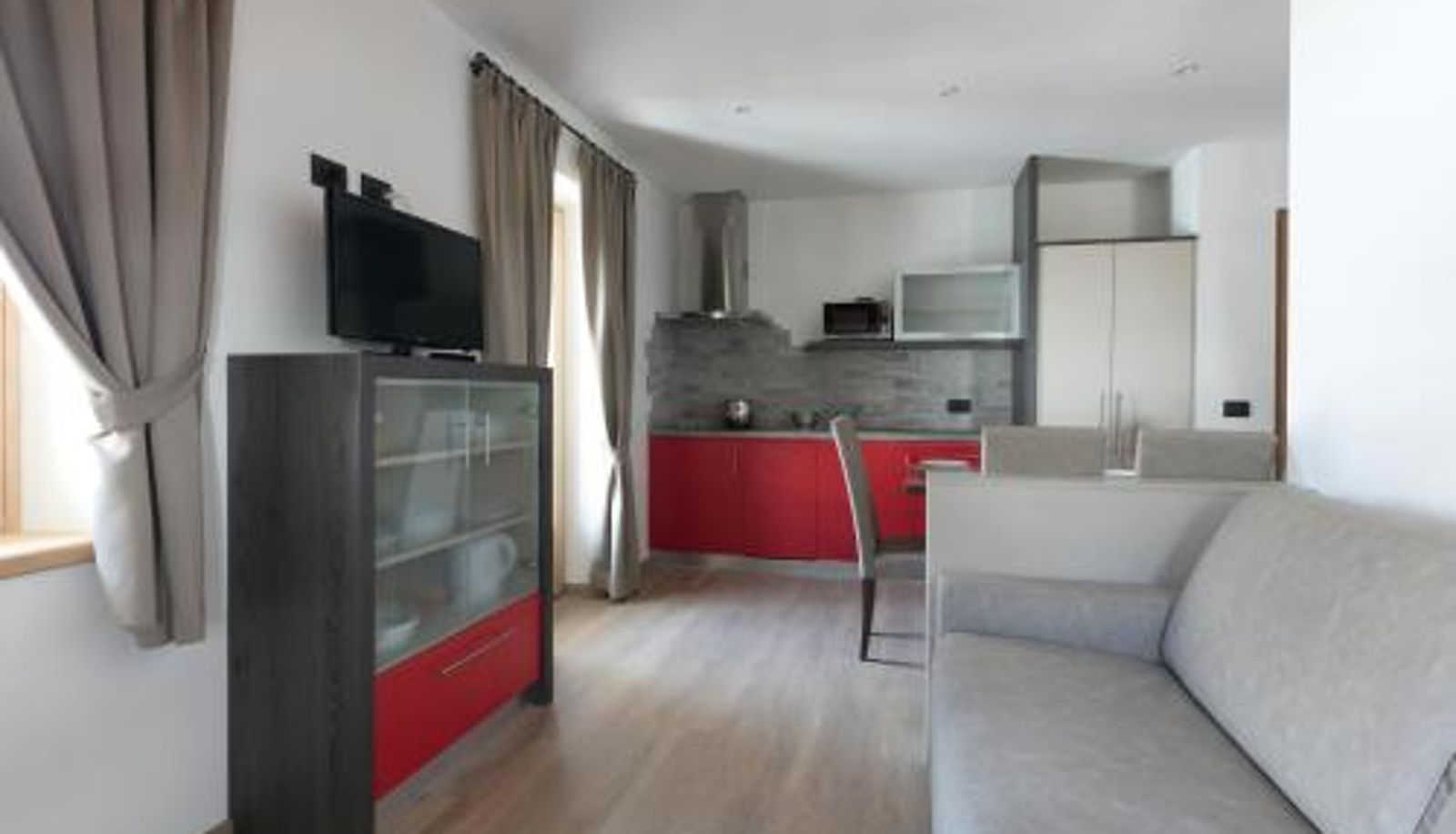 Apartment - Bait Bepin 14