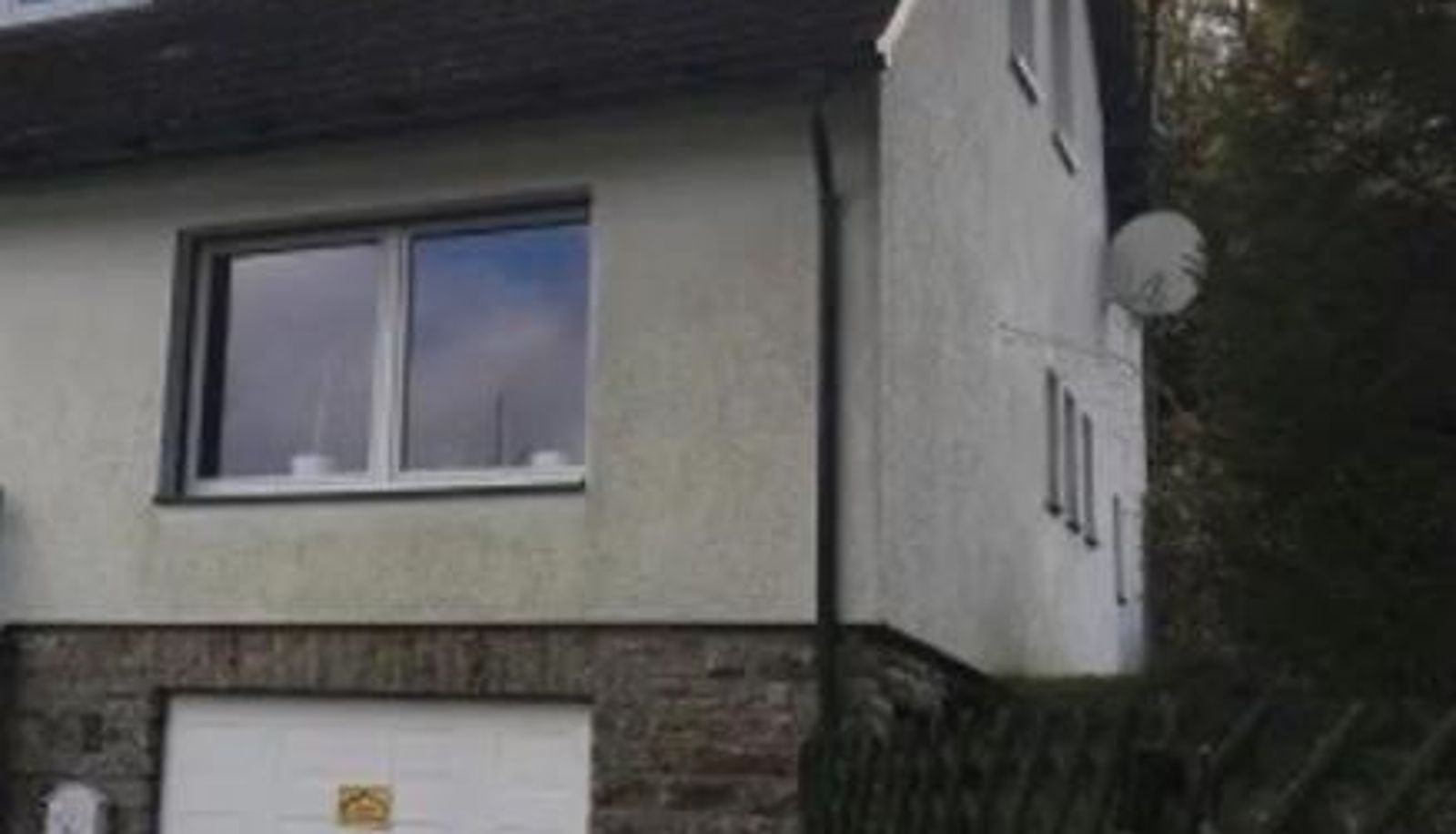 Apartment - Ferienwohnung Am Sieperloh