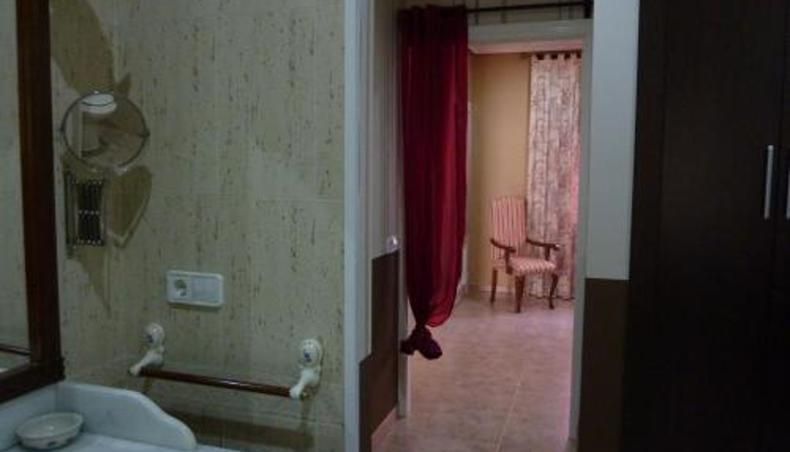 Apartament - La Morada Casa Rural