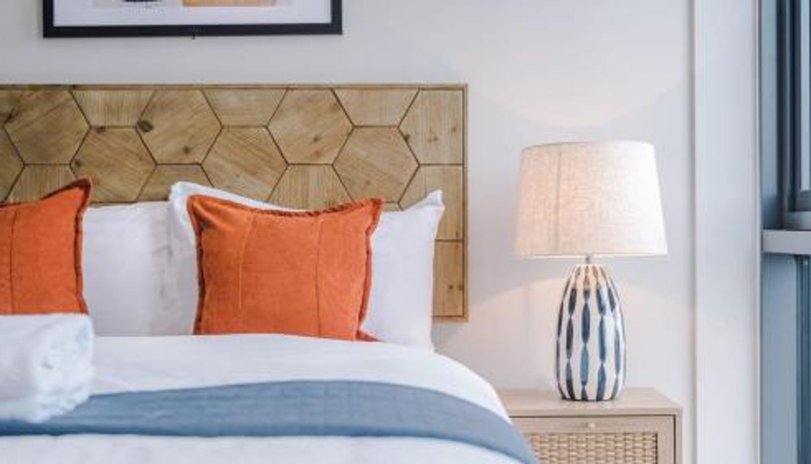 Apartamento - Host & Stay - The Baltic Penthouse 2