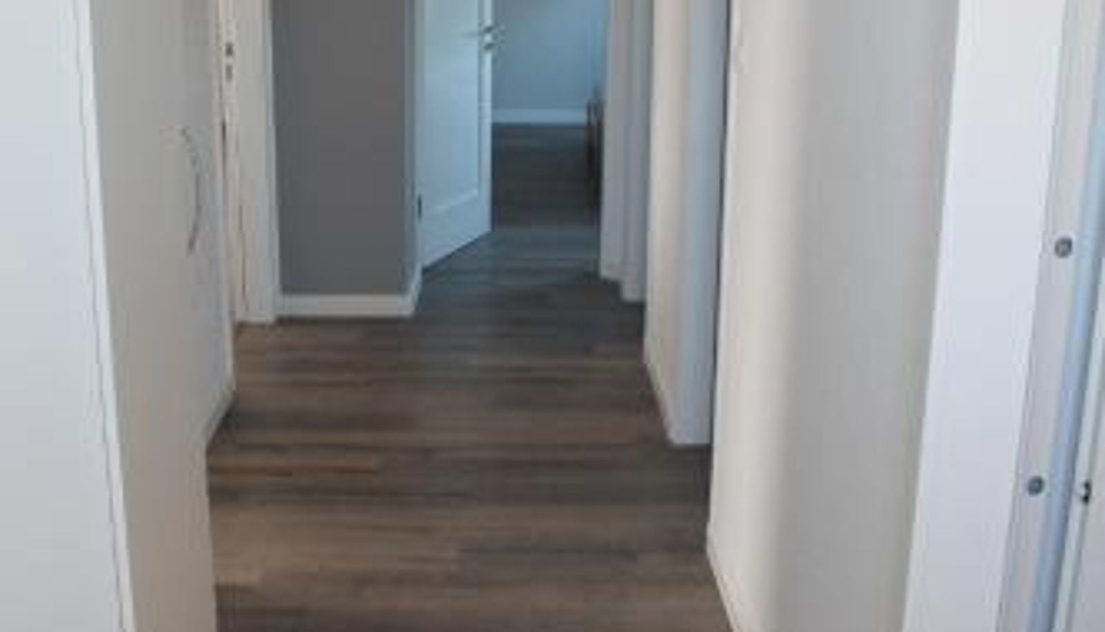 Apartament - Tempel-inn Appartements Molkereistr. 2