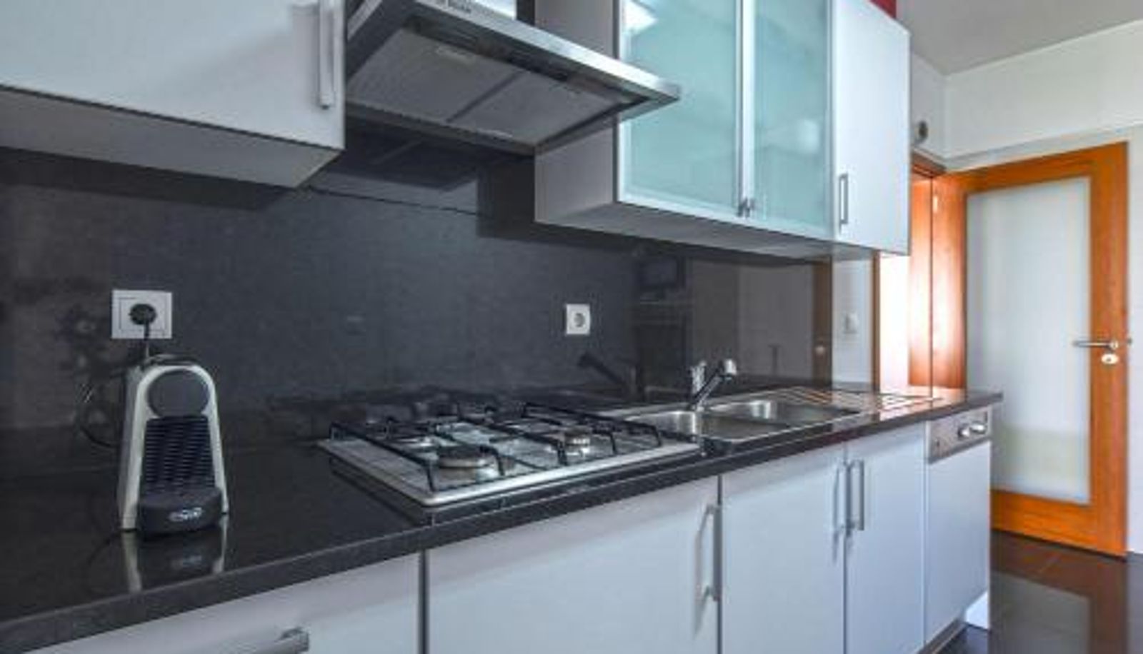 Appartement - Sunset Apartment by Holiday Rental Madeira