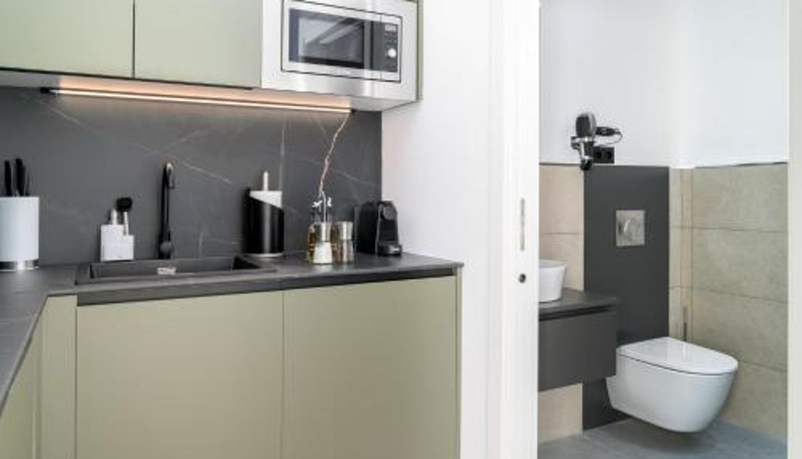Apartamento - Valencia Carrer D'antonio Ferrandis