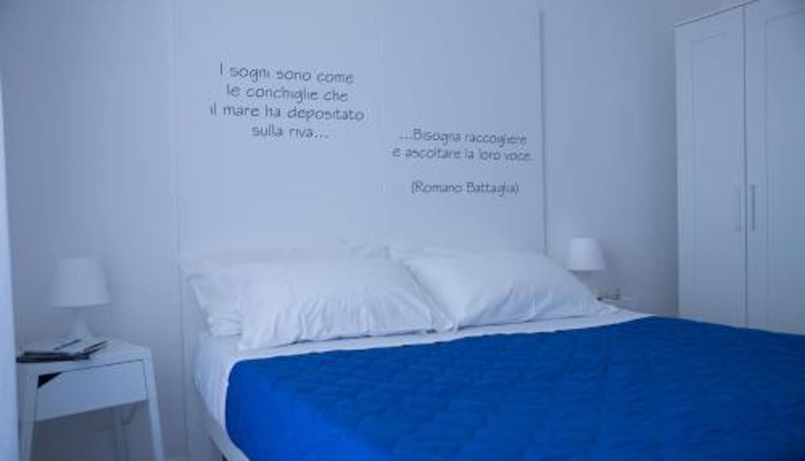 Apartamento - Baia Del Sole