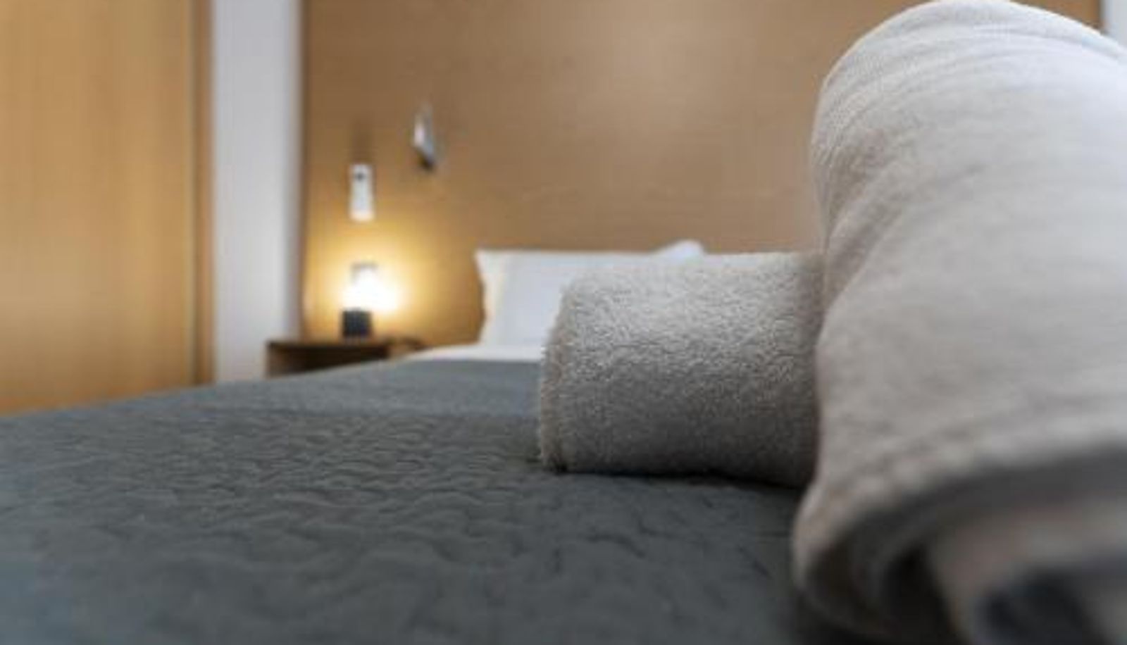 Appartement - #251 Coronel Águas Beach & Old Town