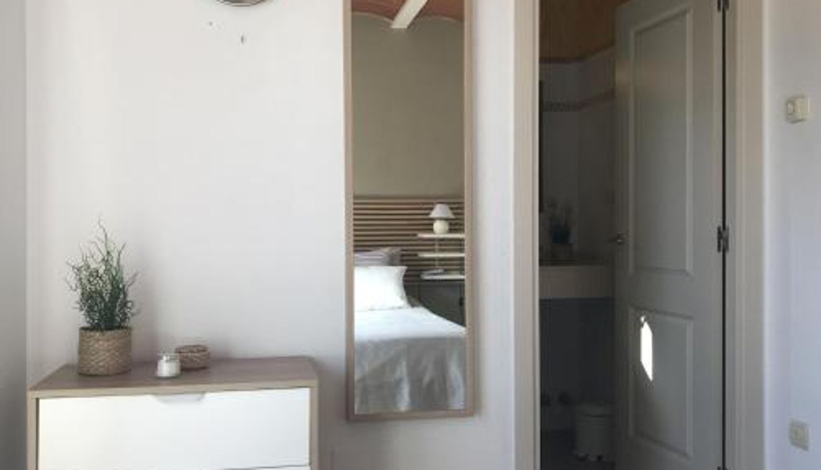 Apartament - Luxury House In Cala Llevado 4