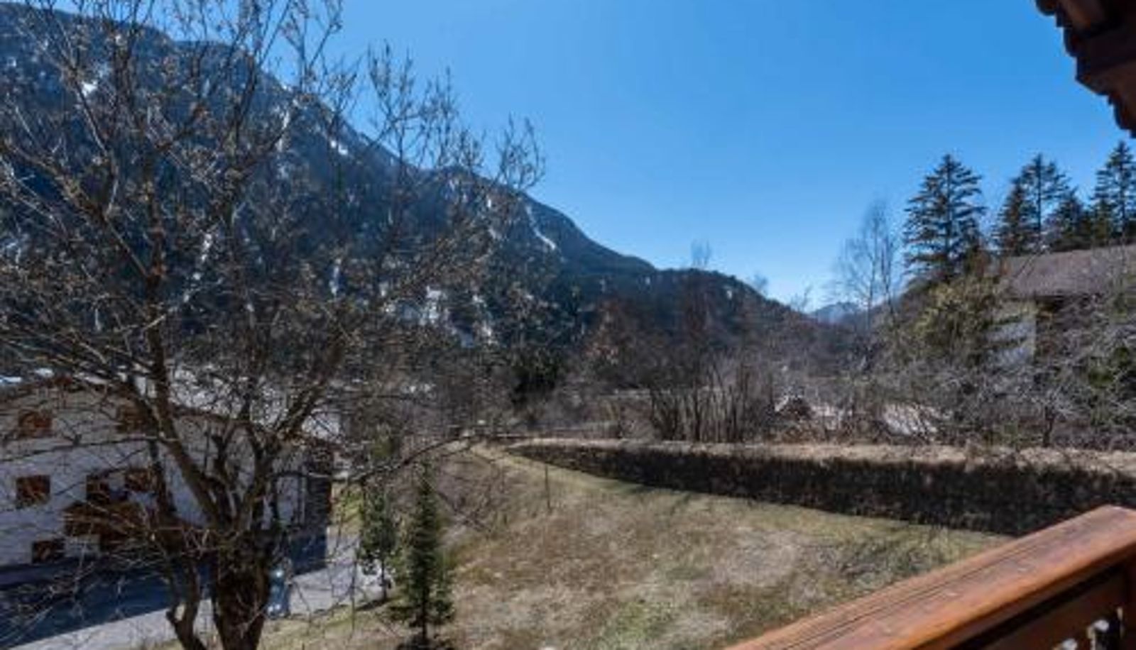 Apartment - Dimora al Villaggio