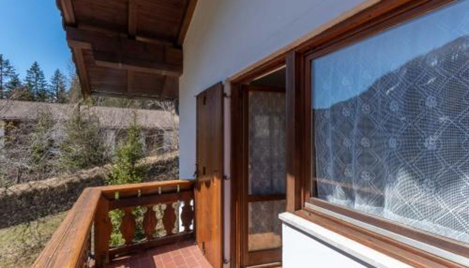 Apartment - Dimora al Villaggio