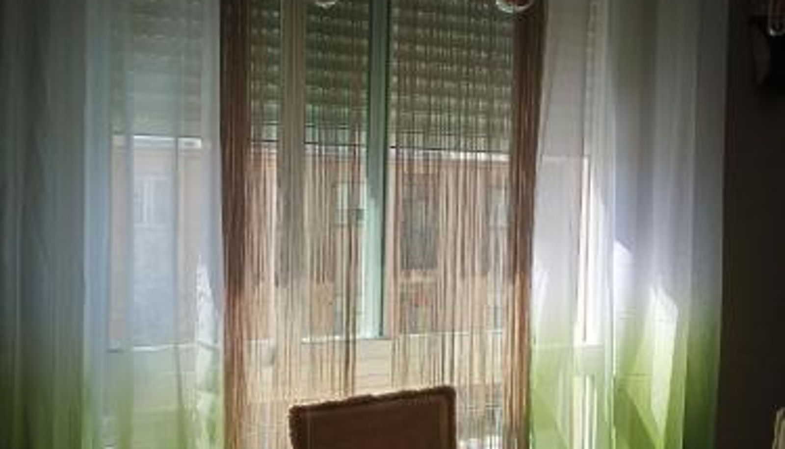 Apartment - Sol de Poniente