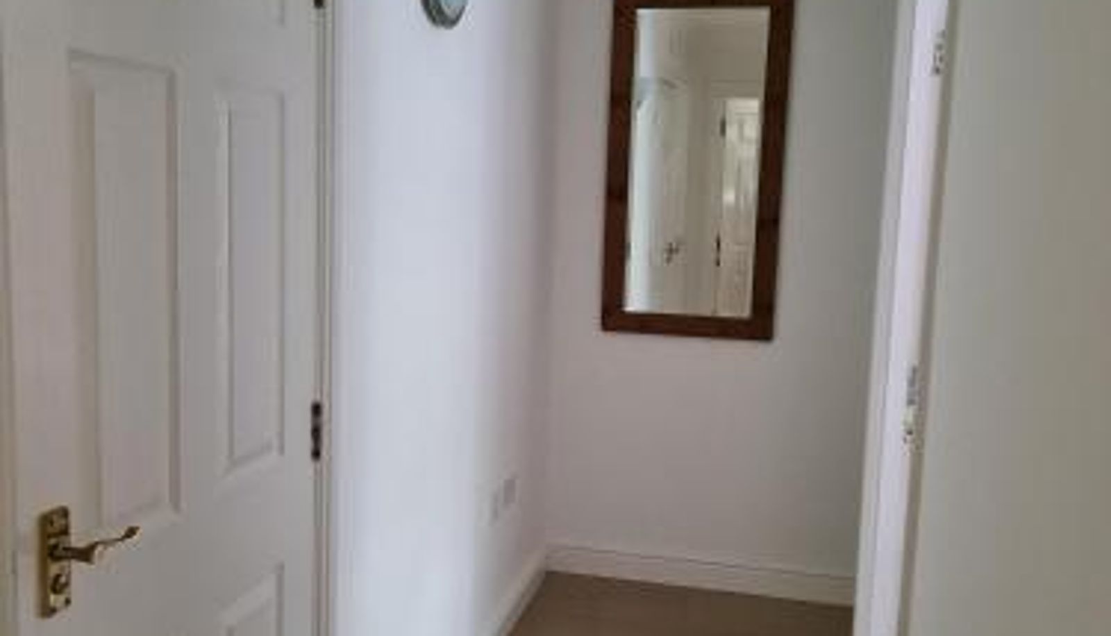 Apartament - Tees Valley Apartments