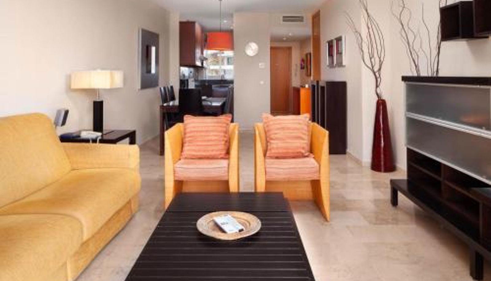 Apartment - Malibu Mansions by the beach by ALFRESCO STAYS