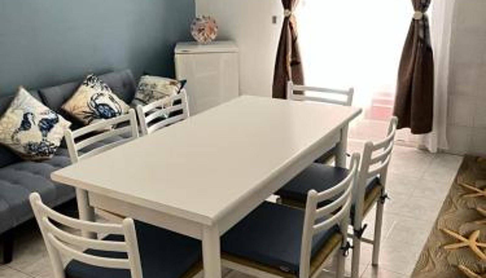 Standaardkamer - La Casa di Wioletta
