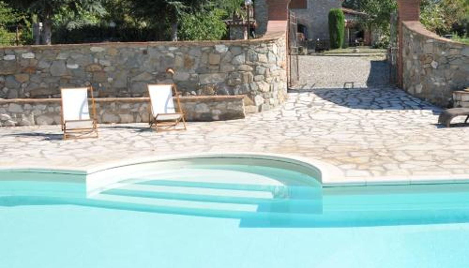 Apartment - Mugello Vacanze Appartamenti Indipendenti