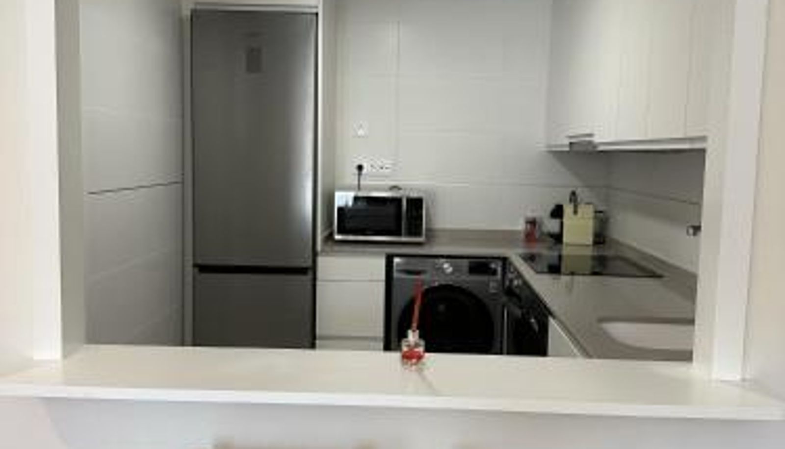 Apartment - Apartamentos Encanto Mudéjar