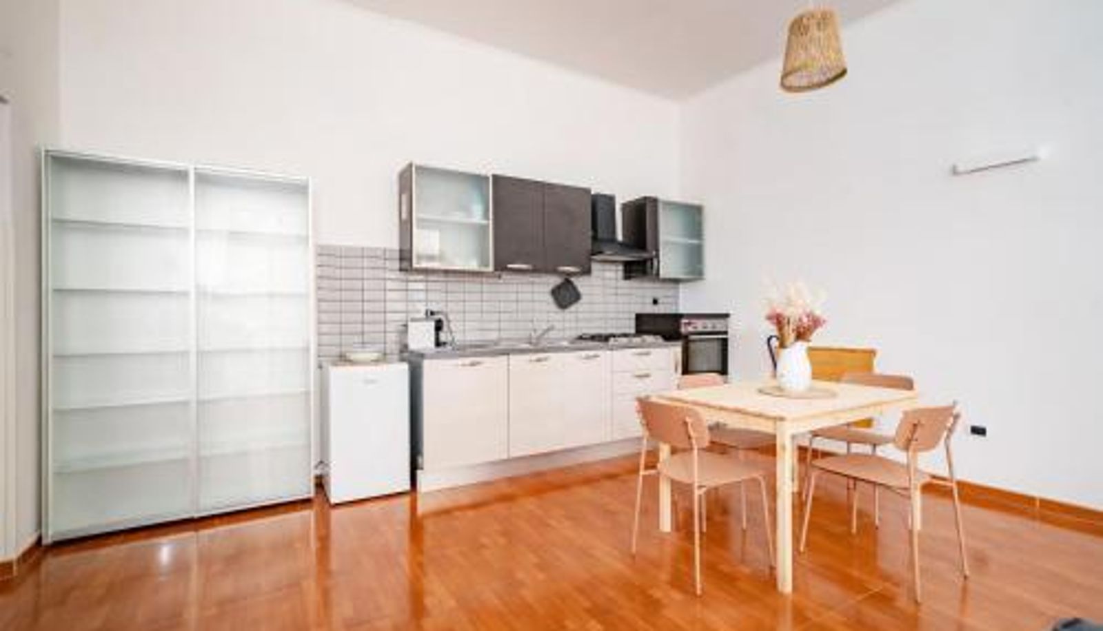 Apartment - Casa Blin Dimora a Chiaia