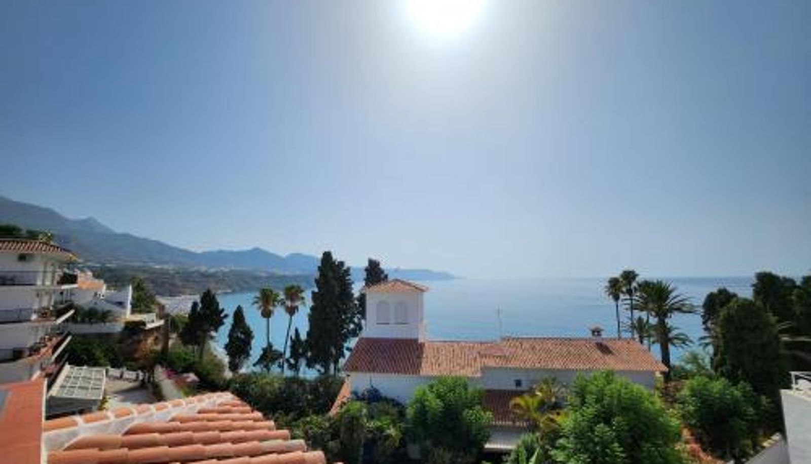 Appartement - Carabeo 99 - Sleeps 4