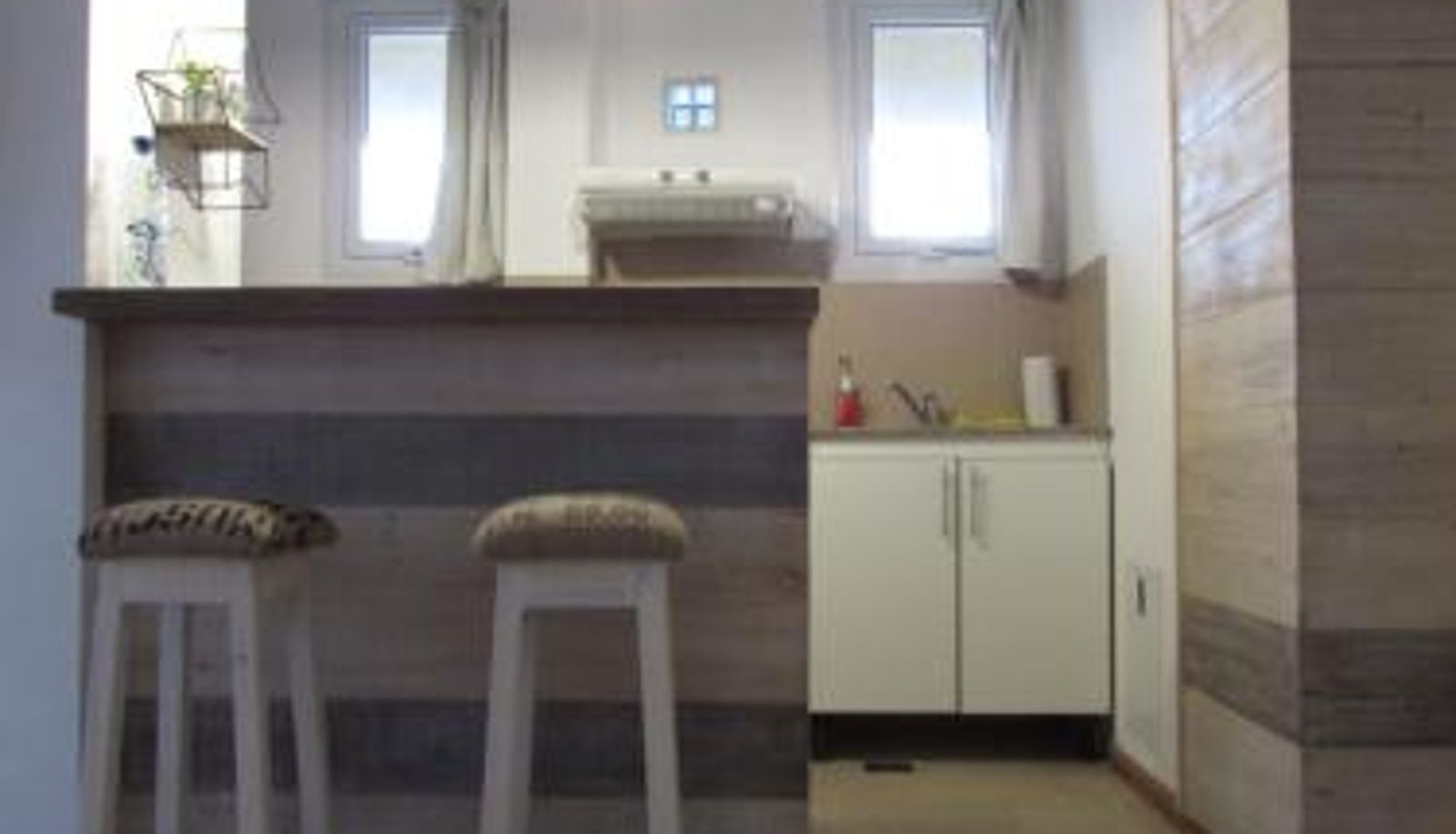 Apartament - Sweet view del Nahuel