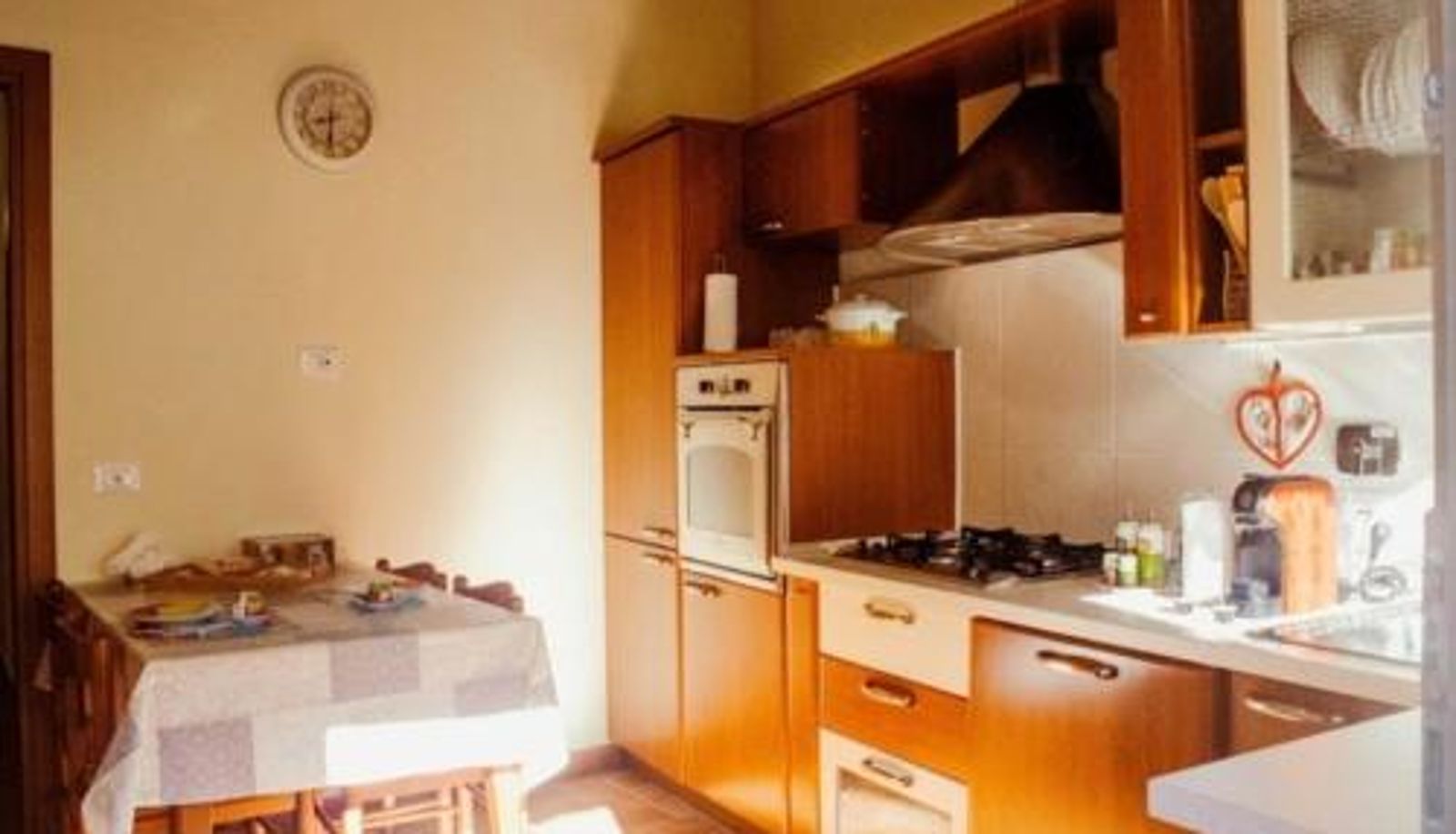 Apartment - La Casetta di Lola