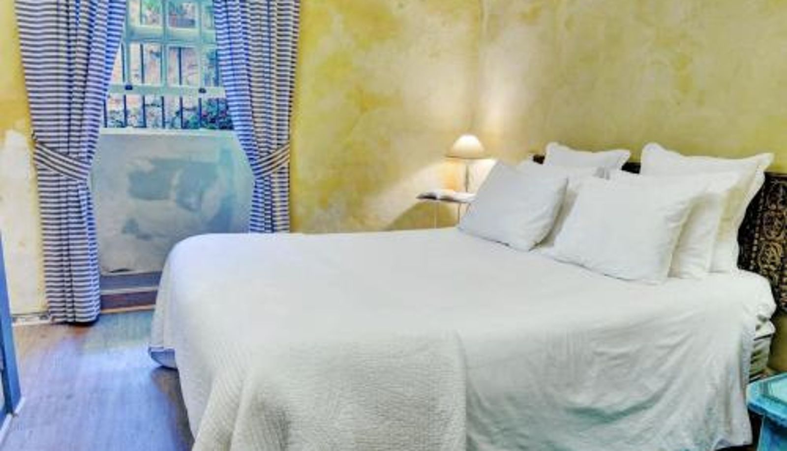 Camera - Cosy apartment in the centre of Porto + Private terrace