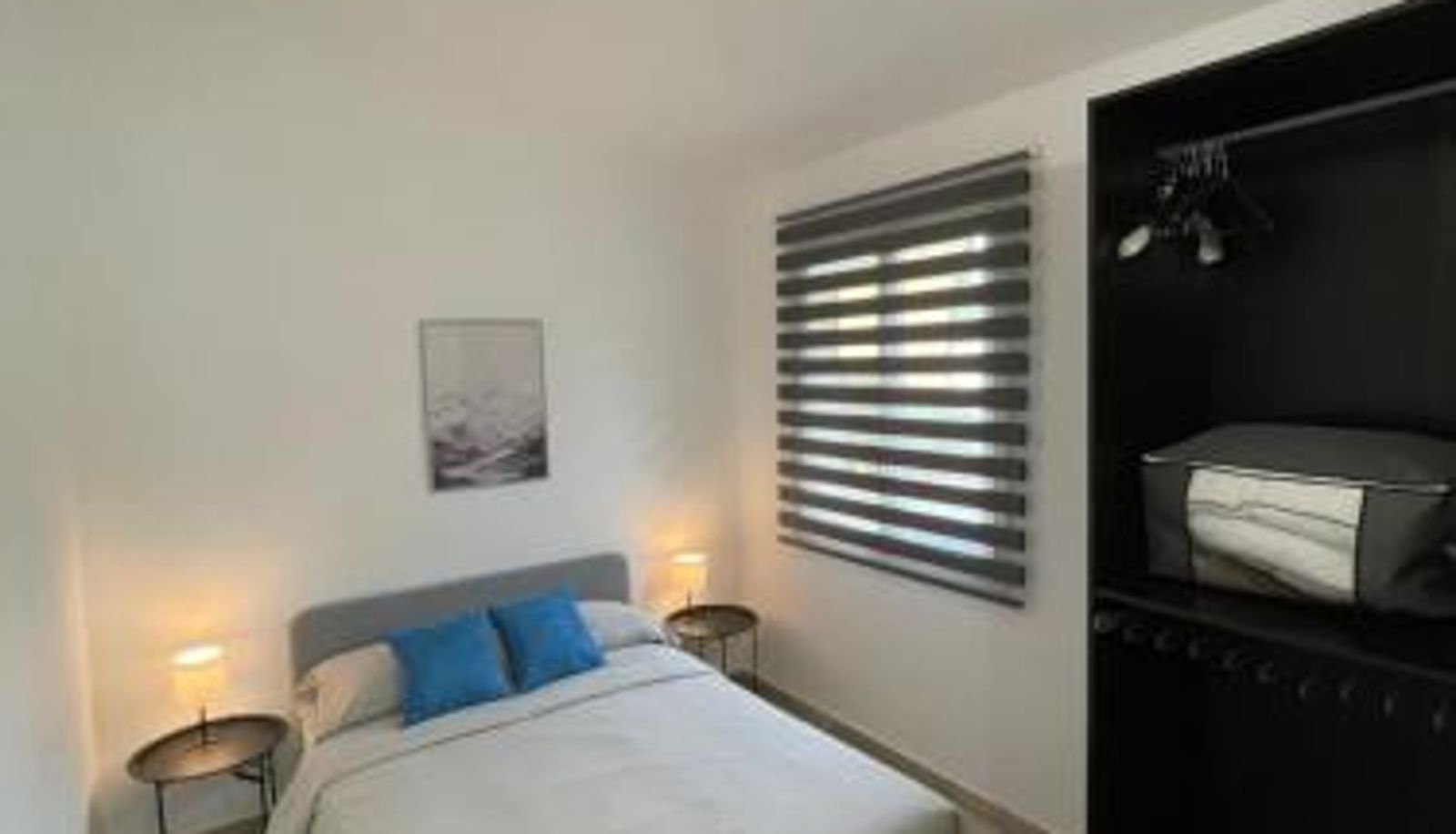 Standaardkamer - La petite maison