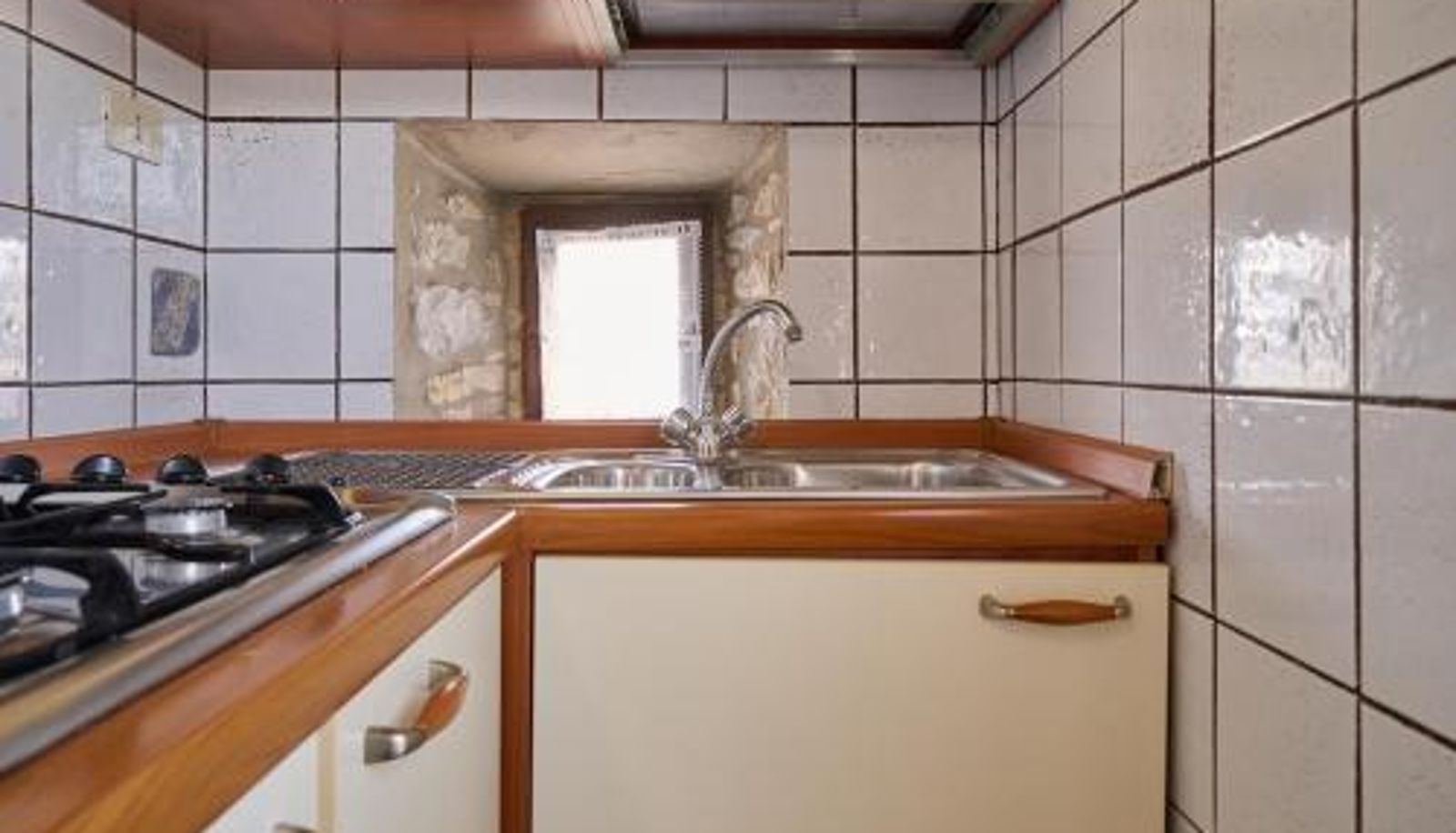 Apartment - Agriturismo Tenuta Sant'Agnese