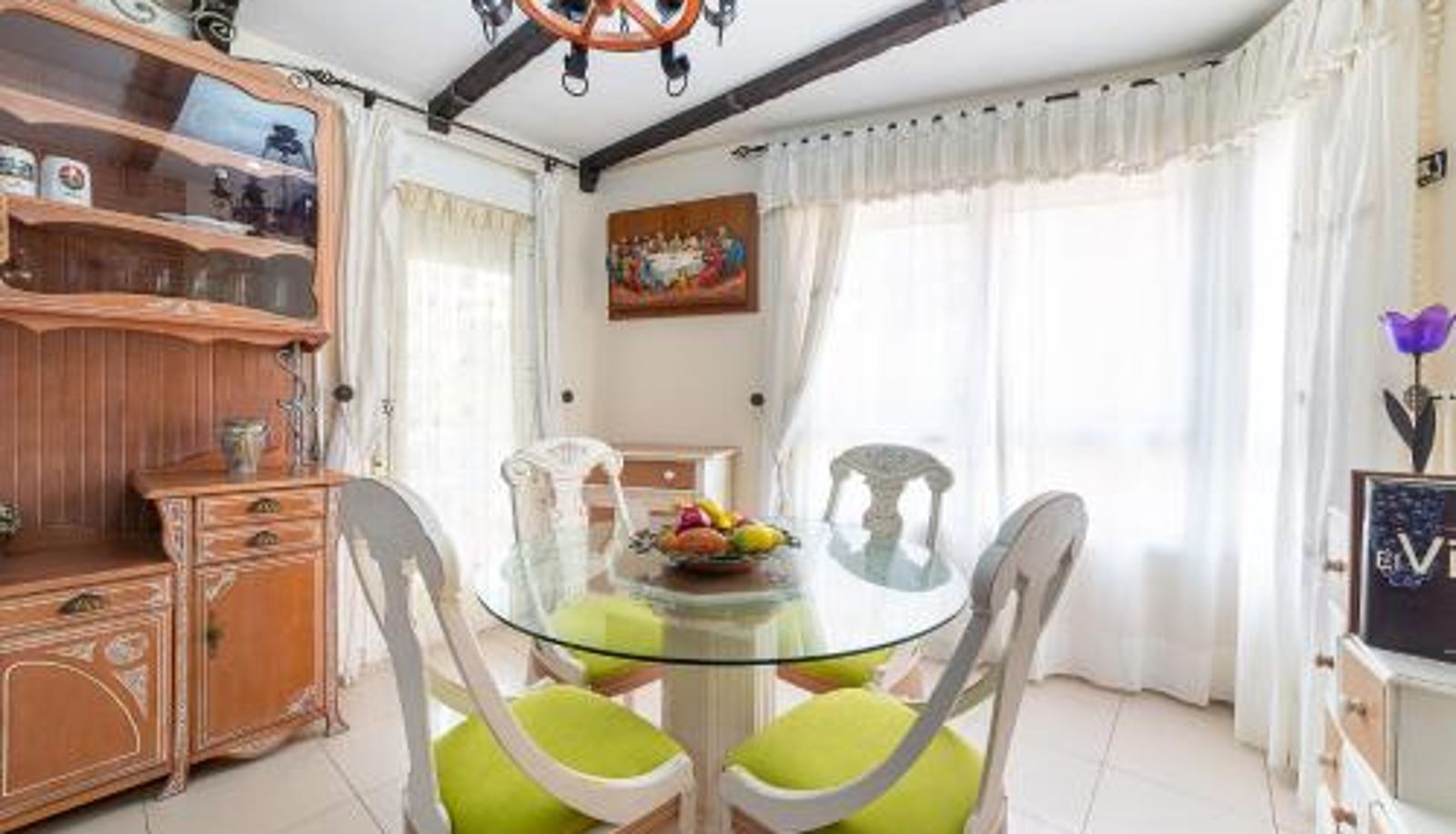 Pokój typu standard - Holiday Apartment