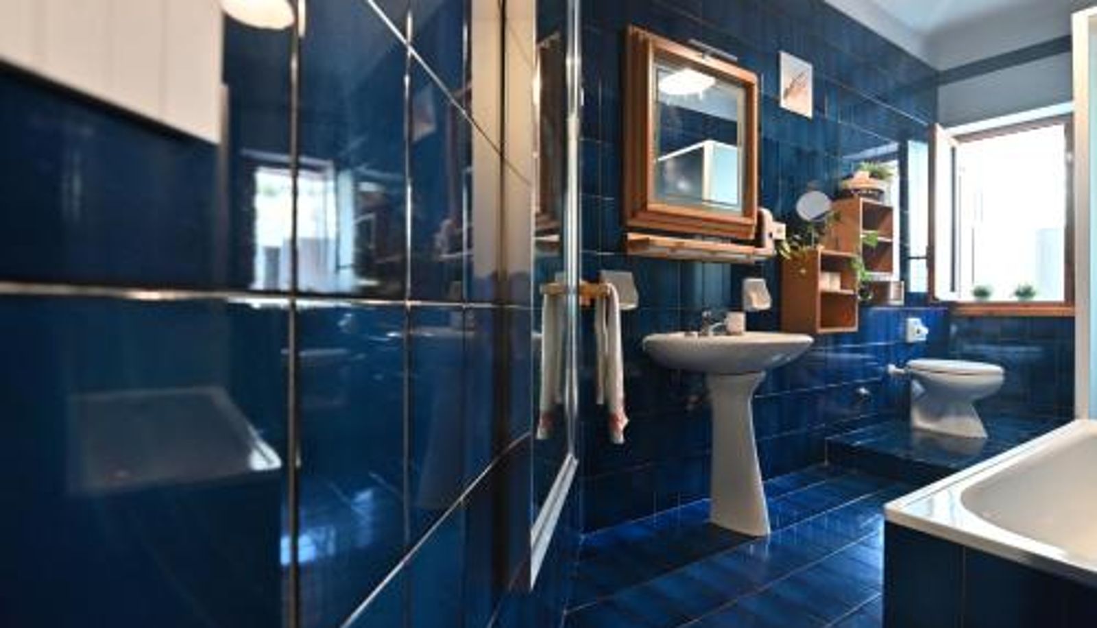 Apartamento - Artemis Kalaris Home