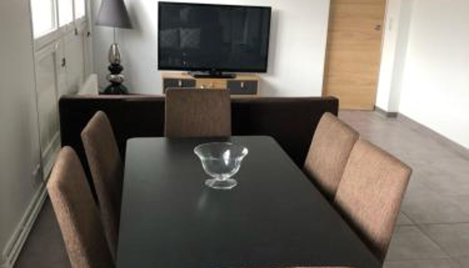 Standardzimmer - Bel appartement cosy très calme avec parking privé