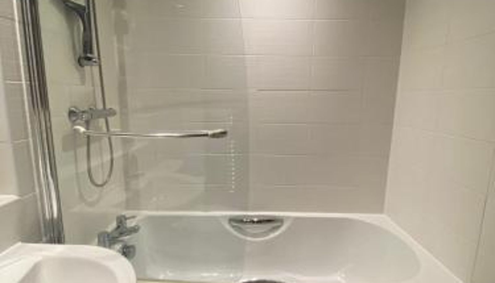 Apartment - Solihull Centre Apartments