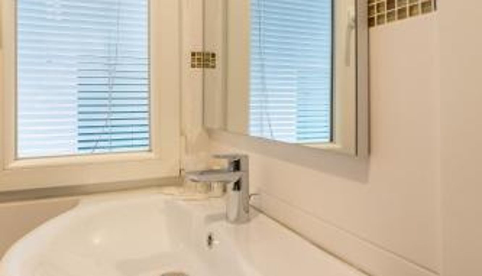 Standaardkamer - Casa Loredana