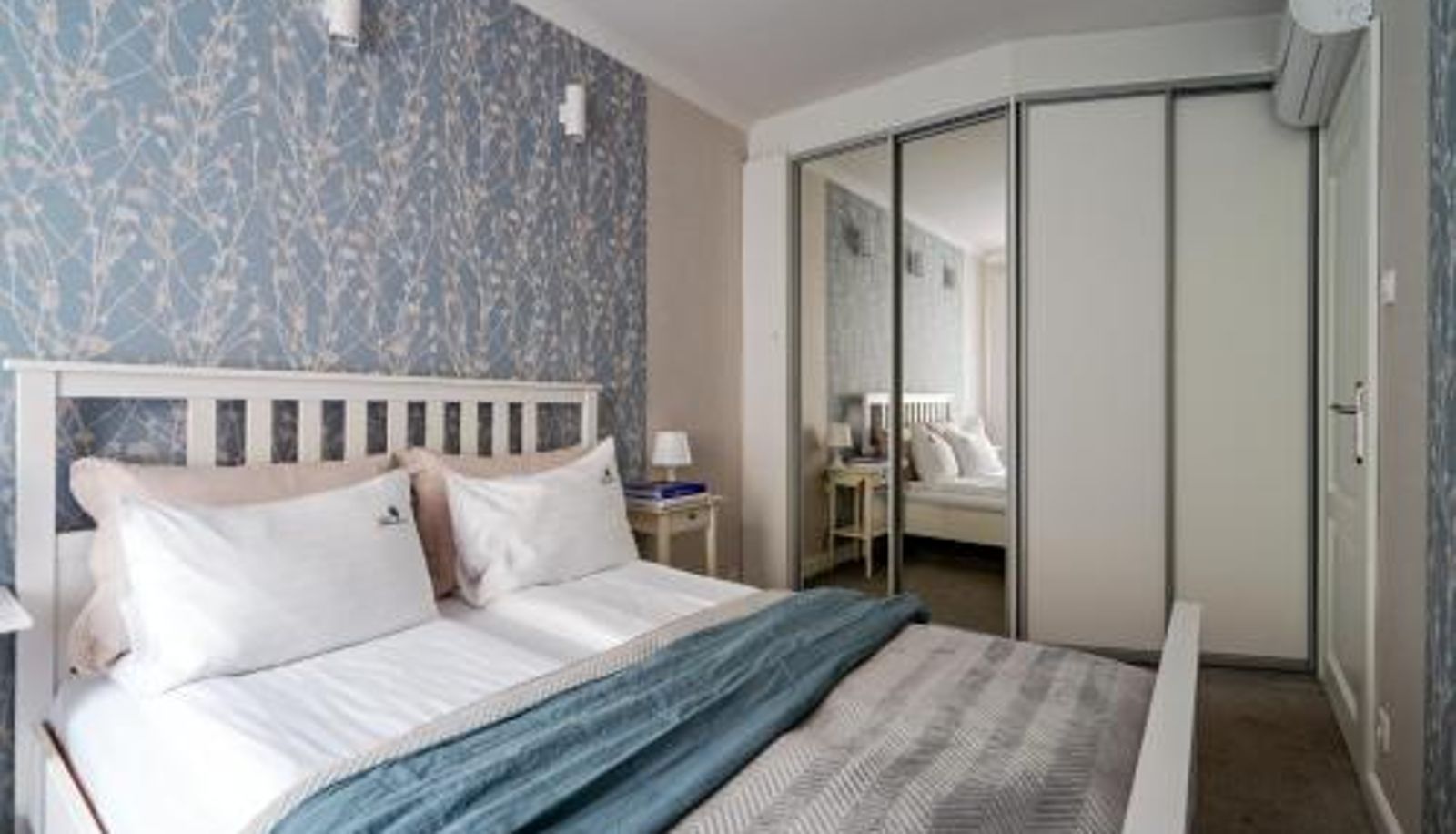 Informacje - Parkowa 33A2- Apartament przy plaży z parkingiem by Lion Apartments Sopot